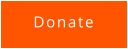 Donate